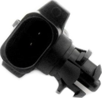 WE PARTS 410580223 - Sensore, Temperatura esterna autozon.pro