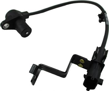 WE PARTS 410570994 - Generatore di impulsi, Albero a gomiti autozon.pro