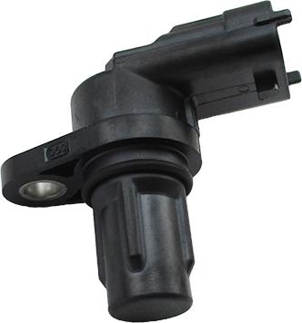 WE PARTS 410570945 - Sensore, Posizione albero a camme autozon.pro