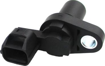 WE PARTS 410570932 - Sensore n° giri, Cambio automatico autozon.pro