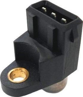 WE PARTS 410570454 - Generatore di impulsi, Albero a gomiti autozon.pro