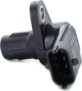 WE PARTS 410570450 - Sensore, Posizione albero a camme autozon.pro