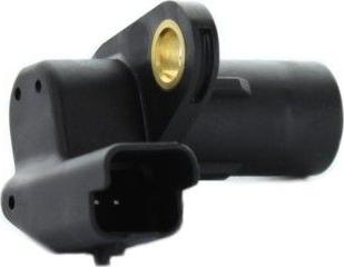 WE PARTS 410570414 - Generatore di impulsi, Albero a gomiti autozon.pro