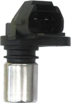 WE PARTS 410570431 - Generatore di impulsi, Albero a gomiti autozon.pro