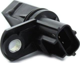 WE PARTS 410570423 - Sensore n° giri, Cambio automatico autozon.pro