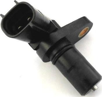 WE PARTS 410570540 - Sensore n° giri, Cambio automatico autozon.pro