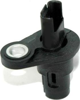 WE PARTS 410570567 - Generatore di impulsi, Albero a gomiti autozon.pro