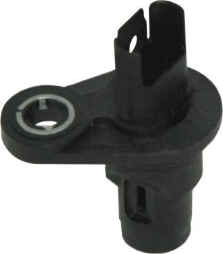 WE PARTS 410570530 - Generatore di impulsi, Albero a gomiti autozon.pro