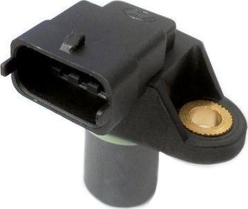 WE PARTS 410570662 - Sensore, Posizione albero a camme autozon.pro