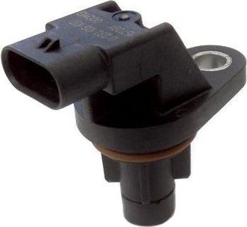 WE PARTS 410570676 - Sensore, Posizione albero a camme autozon.pro