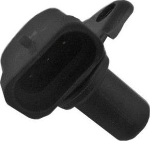 WE PARTS 410570067 - Sensore, Posizione albero a camme autozon.pro