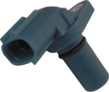 WE PARTS 410570074 - Sensore n° giri, Cambio automatico autozon.pro