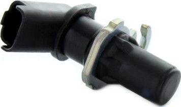 WE PARTS 410570194 - Generatore di impulsi, Albero a gomiti autozon.pro