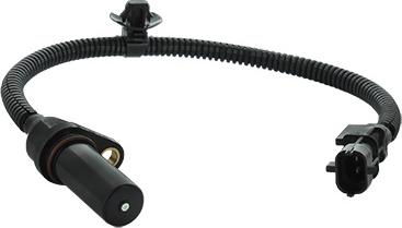 WE PARTS 410570849 - Generatore di impulsi, Albero a gomiti autozon.pro