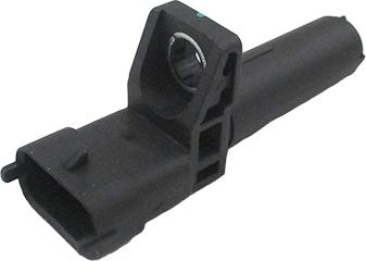 WE PARTS 410570889 - Generatore di impulsi, Albero a gomiti autozon.pro