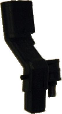 WE PARTS 410570821 - Generatore di impulsi, Albero a gomiti autozon.pro