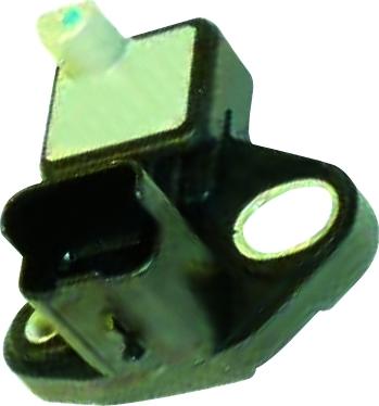 WE PARTS 410570822 - Generatore di impulsi, Albero a gomiti autozon.pro