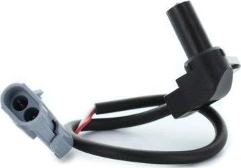 WE PARTS 410570355 - Generatore di impulsi, Albero a gomiti autozon.pro