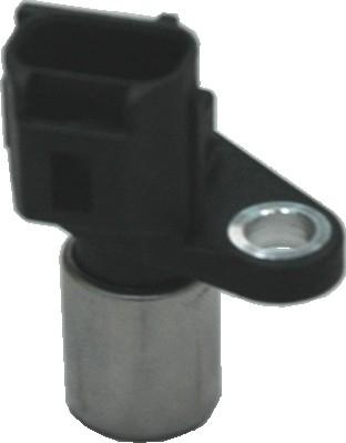 WE PARTS 410570367 - Generatore di impulsi, Albero a gomiti autozon.pro