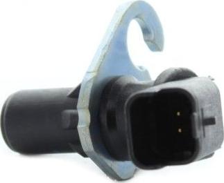 WE PARTS 410570217 - Generatore di impulsi, Albero a gomiti autozon.pro