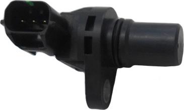 WE PARTS 410570795 - Sensore, Posizione albero a camme autozon.pro