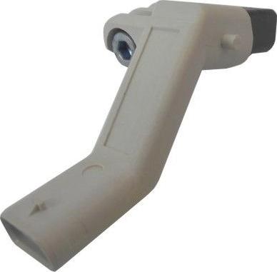 WE PARTS 410570749 - Generatore di impulsi, Albero a gomiti autozon.pro