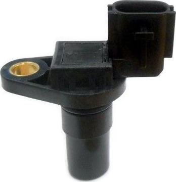 WE PARTS 410570748 - Sensore n° giri, Cambio automatico autozon.pro