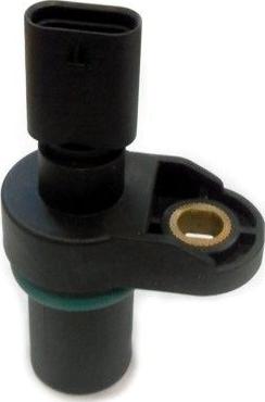 WE PARTS 410570754 - Sensore, Posizione albero a camme autozon.pro