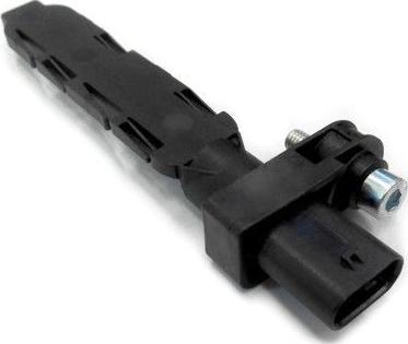 WE PARTS 410570758 - Generatore di impulsi, Albero a gomiti autozon.pro