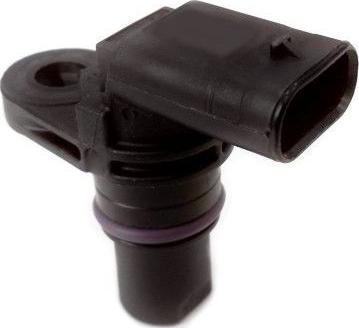 WE PARTS 410570752 - Sensore, Posizione albero a camme autozon.pro