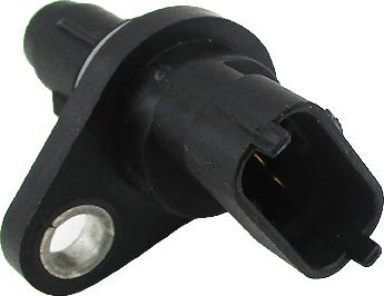 WE PARTS 410571053 - Sensore, Posizione albero a camme autozon.pro