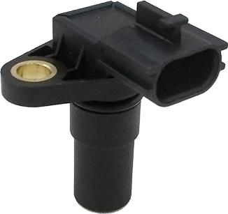 WE PARTS 410571016 - Sensore n° giri, Cambio automatico autozon.pro