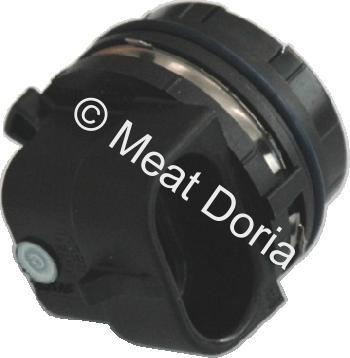 WE PARTS 410600024 - Sensore, Regolazione valvola farfalla autozon.pro