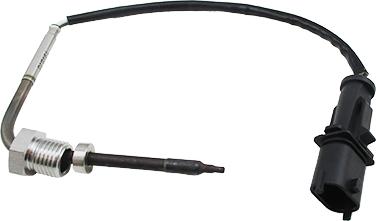 WE PARTS 411420680 - Sensore, Temperatura gas scarico autozon.pro