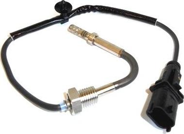 WE PARTS 411420064 - Sensore, Temperatura gas scarico autozon.pro