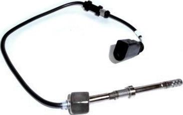 WE PARTS 411420032 - Sensore, Temperatura gas scarico autozon.pro