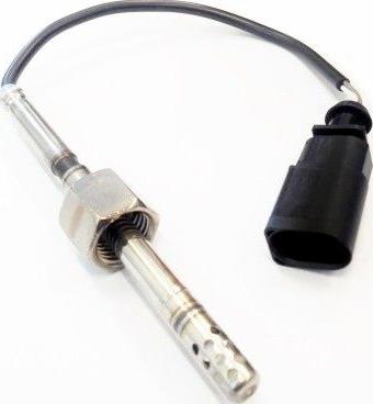 WE PARTS 411420022 - Sensore, Temperatura gas scarico autozon.pro