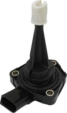 WE PARTS 411500057 - Sensore, Livello olio motore autozon.pro