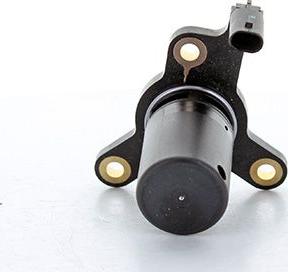 WE PARTS 411500009 - Sensore, Livello olio motore autozon.pro