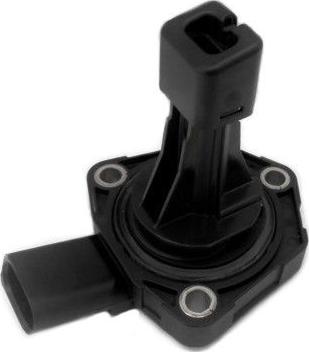 WE PARTS 411500045 - Sensore, Livello olio motore autozon.pro