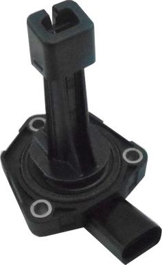 WE PARTS 411500021 - Sensore, Livello olio motore autozon.pro