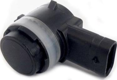 WE PARTS 411570066 - Sensore, Assistenza parcheggio autozon.pro