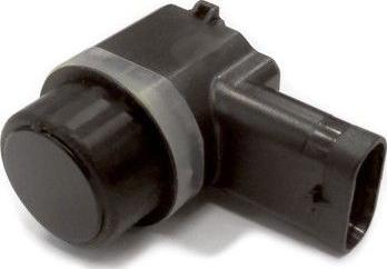 WE PARTS 411570032 - Sensore, Assistenza parcheggio autozon.pro