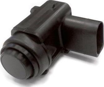 WE PARTS 411570140 - Sensore, Assistenza parcheggio autozon.pro