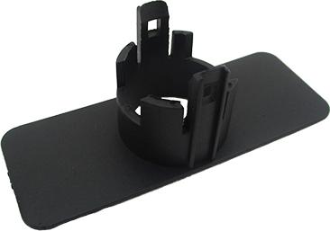 WE PARTS 411570159 - Supporto-Sensore-Assistenza parcheggio autozon.pro