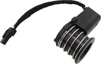 WE PARTS 411570155 - Sensore, Assistenza parcheggio autozon.pro