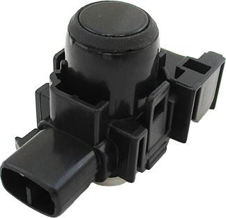 WE PARTS 411570150 - Sensore, Assistenza parcheggio autozon.pro