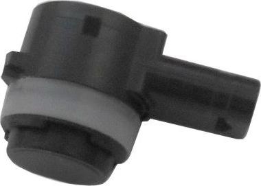 WE PARTS 411570107 - Sensore, Assistenza parcheggio autozon.pro