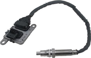 WE PARTS 411810028 - Sensore-NOx, Catalizzatore-NOx autozon.pro