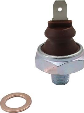 WE PARTS 411200096 - Sensore, Pressione olio autozon.pro